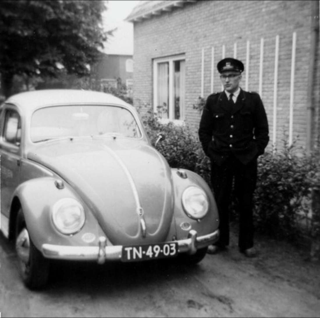 Frag. 2025 dec. postbode-rijschool