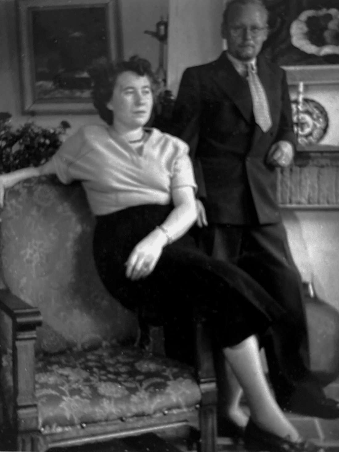 Frag. dec 2025 kunstenaarsduo