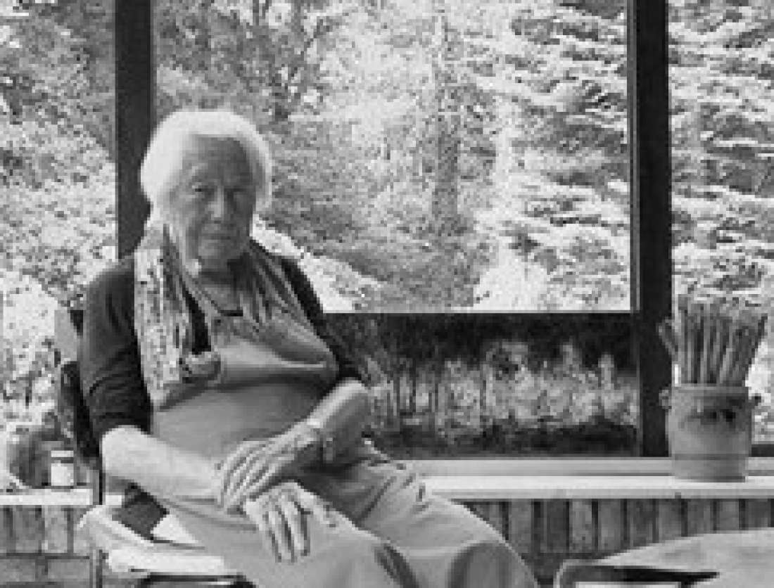 Frag. dec. 2025 Roos Nagtegaal-Bosnak