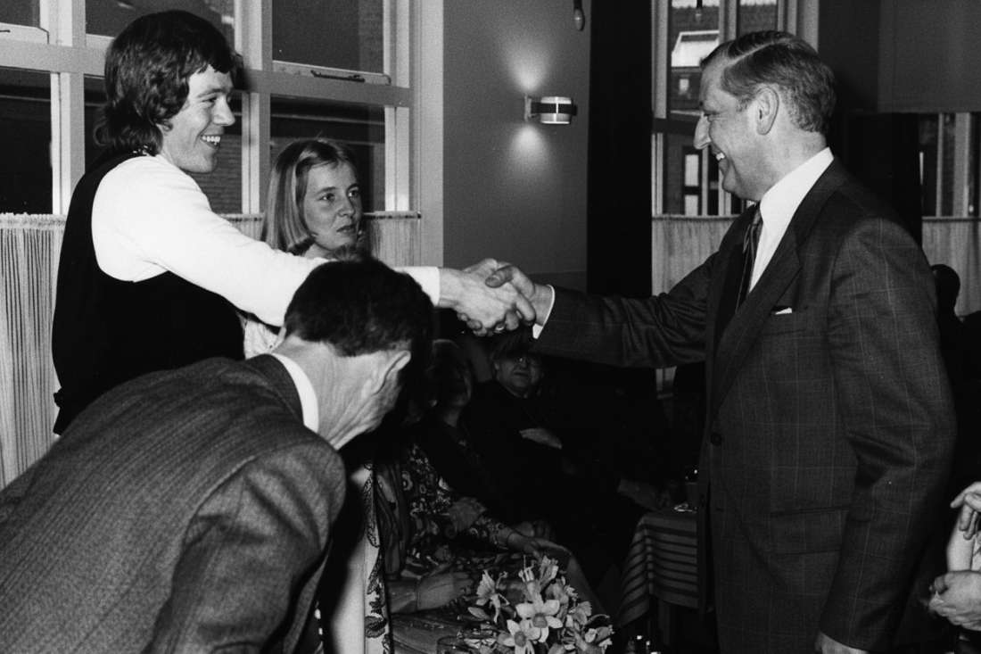 Fragm  dec. 2025 Trouwerij  meester