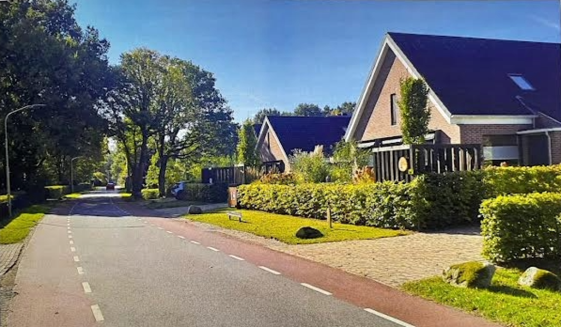 Fragmenten oktober 2025 foto Zwiggelte