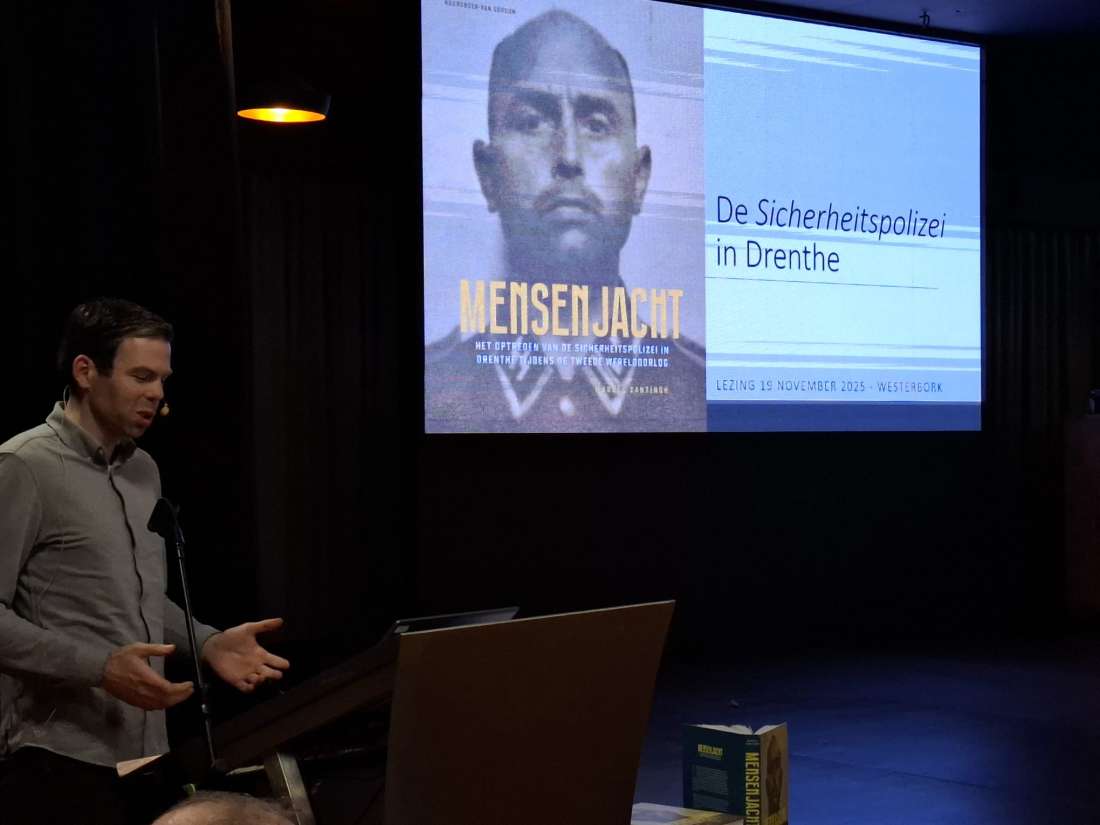 Ledenavond 19-11-2025 Sicherheid Marcel Zantingh6