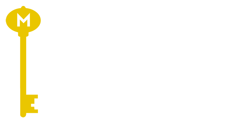 Logo Open Monumentendag