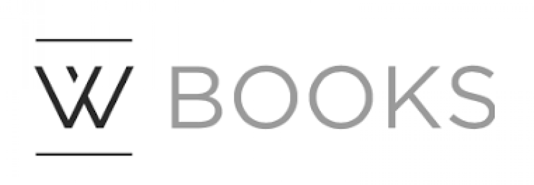 Logo  Wbooks