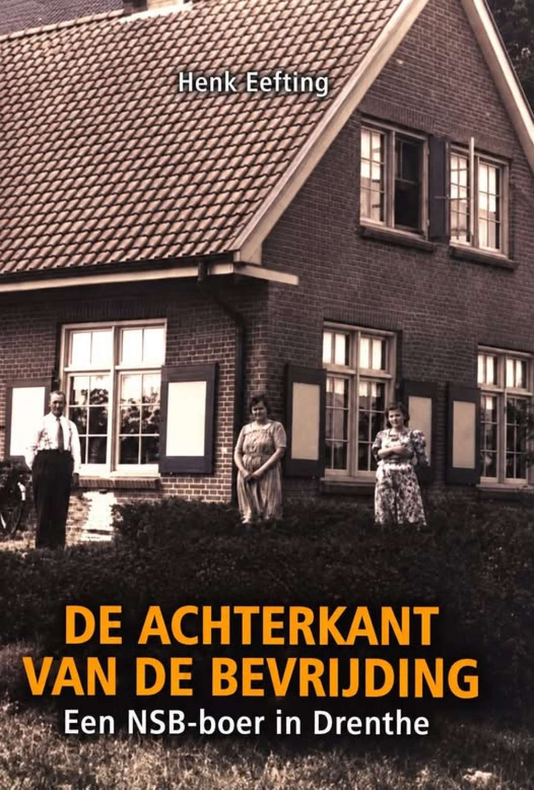 Oproep Geert Kuiper Boek