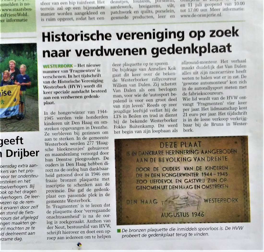 Veldenkrant 07-07-2021